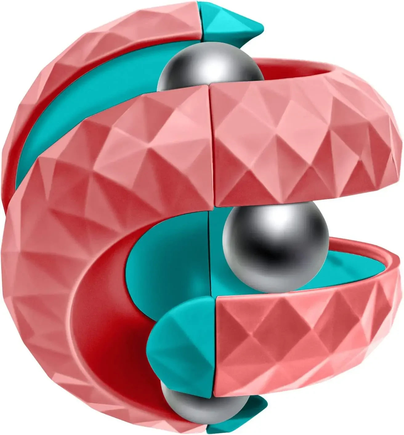 S37aeab52ae2f41aa835cc2df6744fa0cg