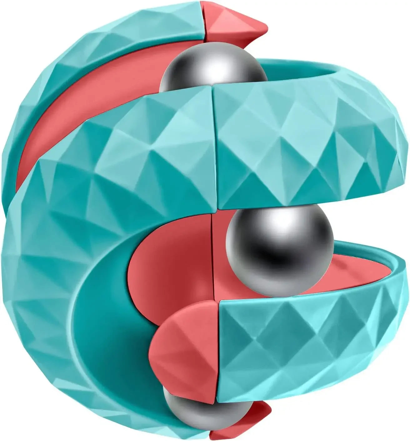 S623cabc07f134256aaab23e6be03b7e6A