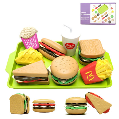 S72c1adb3d45c44a4982f94aef15a04e8D