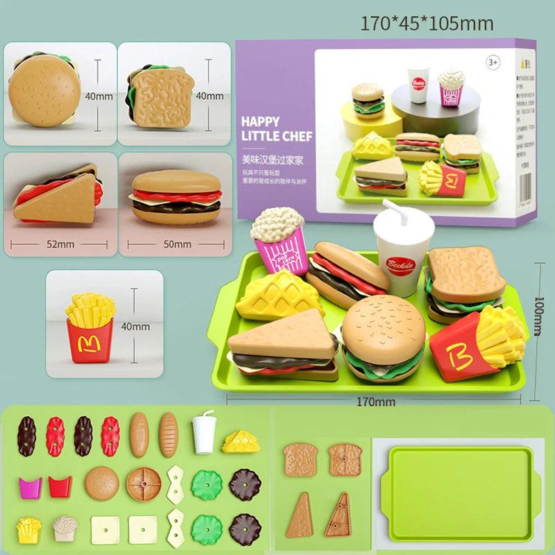 Sd375479ed7004857a0a6e37523d05fd2E