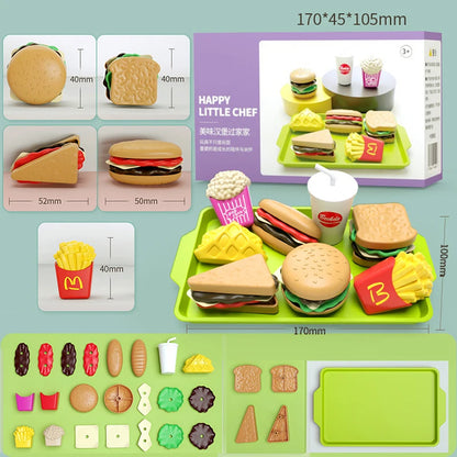 Sd375479ed7004857a0a6e37523d05fd2E